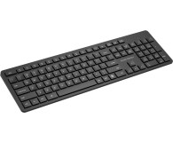 SILVER MONKEY K41 Wireless slim keyboard - 741762 - zdjęcie 3